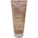 AVENE XERACALM NUTRI GEL NET 100ML