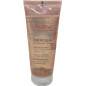 GEL NETTOYANT - XERACALM - AVENE - 100mL GEL NETTOYANT - XERACALM - AVENE - 100mL