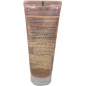 GEL NETTOYANT - XERACALM - AVENE - 100mL GEL NETTOYANT - XERACALM - AVENE - 100mL