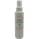 SPRAY ASSECHANT - CICALFATE  - AVENE - 100ML