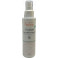 SPRAY ASSECHANT - CICALFATE  - AVENE - 100ML