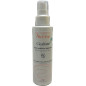 SPRAY ASSECHANT - CICALFATE - AVENE - 100ML SPRAY ASSECHANT - CICALFATE - AVENE - 100ML