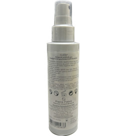 SPRAY ASSECHANT - CICALFATE  - AVENE - 100ML