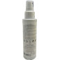 SPRAY ASSECHANT - CICALFATE - AVENE - 100ML SPRAY ASSECHANT - CICALFATE - AVENE - 100ML