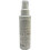 AVENE CICALFATE SPRAY ASSECHANT REP 100ML