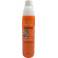 SPRAY ENFANT SPF50+ - AVENE - 200mL