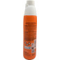 SPRAY ENFANT SPF50+ - AVENE - 200mL
