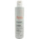 GEL NETTOYANT ASSAINISSANT - CICALFATE  - AVENE - 200ML