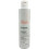 AVENE CICALFATEGEL NET ASSAI200ML