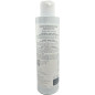 GEL NETTOYANT ASSAINISSANT - CICALFATE  - AVENE - 200ML