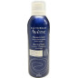 MOUSSE A RASER - MEN - AVENE - 200mL MOUSSE A RASER - MEN - AVENE - 200mL