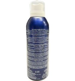 MOUSSE A RASER - MEN - AVENE - 200mL