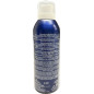 MOUSSE A RASER - MEN - AVENE - 200mL MOUSSE A RASER - MEN - AVENE - 200mL