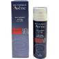 SOIN HYDRATANT ANTI-AGE - MEN - AVENE - 50mL SOIN HYDRATANT ANTI-AGE - MEN - AVENE - 50mL