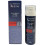 SOIN HYDRATANT ANTI-AGE - MEN - AVENE - 50mL