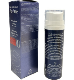 AVENE MEN SOIN HYDR A/AGE 50ML