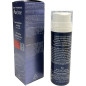 SOIN HYDRATANT ANTI-AGE - MEN - AVENE - 50mL SOIN HYDRATANT ANTI-AGE - MEN - AVENE - 50mL