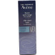 BAUME APRES-RASAGE - MEN - AVENE - 75mL