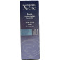 BAUME APRES-RASAGE - MEN - AVENE - 75mL BAUME APRES-RASAGE - MEN - AVENE - 75mL