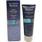 BAUME APRES-RASAGE - MEN - AVENE - 75mL BAUME APRES-RASAGE - MEN - AVENE - 75mL