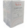 PAIN SURGRAS - COLD CREAM - AVENE - 2x100g