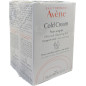 PAIN SURGRAS - COLD CREAM - AVENE - 2x100g PAIN SURGRAS - COLD CREAM - AVENE - 2x100g