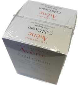 AVENE COLD CR PAIN 2X100G