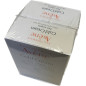 PAIN SURGRAS - COLD CREAM - AVENE - 2x100g PAIN SURGRAS - COLD CREAM - AVENE - 2x100g