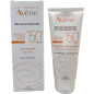 LAIT MINERAL SPF 50+ - AVENE - 100mL LAIT MINERAL SPF 50+ - AVENE - 100mL