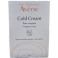 PAIN SURGRAS - COLD CREAM - AVENE - 100g