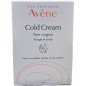 PAIN SURGRAS - COLD CREAM - AVENE - 100g PAIN SURGRAS - COLD CREAM - AVENE - 100g