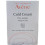 COLD CREAM AVENE Pain surgras vis/corps 100g