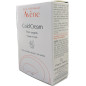 PAIN SURGRAS - COLD CREAM - AVENE - 100g PAIN SURGRAS - COLD CREAM - AVENE - 100g