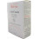 COLD CREAM AVENE Pain surgras vis/corps 100g