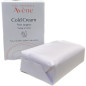 PAIN SURGRAS - COLD CREAM - AVENE - 100g PAIN SURGRAS - COLD CREAM - AVENE - 100g