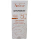 CREME MINERALE SPF 50+ - AVENE - 50mL