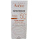 CREME MINERALE SPF 50+ - AVENE - 50mL