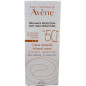 CREME MINERALE SPF 50+ - AVENE - 50mL CREME MINERALE SPF 50+ - AVENE - 50mL