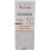 AVENE SOLAIRE CR SOL MINERAL IP50 50ML