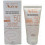 AVENE SOLAIRE CR SOL MINERAL IP50 50ML