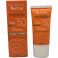 B-PROTECT SOLAIRE SPF 50+ - AVENE - 30mL