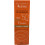 AVENE SOLAIRE B-PROTECT SPF50 Cr T/30ml