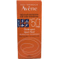 FLUIDE SPORT SPF50+ - AVENE - 100mL FLUIDE SPORT SPF50+ - AVENE - 100mL