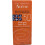 AVENE SOLAIRE SPF50 Flde sport Fl/100ml