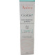 CREME REPARATRICE - CICALFATE  - AVENE - 100ML