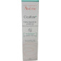 CREME REPARATRICE - CICALFATE - AVENE - 100ML CREME REPARATRICE - CICALFATE - AVENE - 100ML