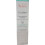 AVENE CICALFATE CR T/100ML