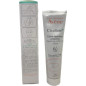 CREME REPARATRICE - CICALFATE - AVENE - 100ML CREME REPARATRICE - CICALFATE - AVENE - 100ML