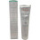 AVENE CICALFATE CR T/100ML