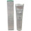 AVENE CICALFATE CR T/100ML